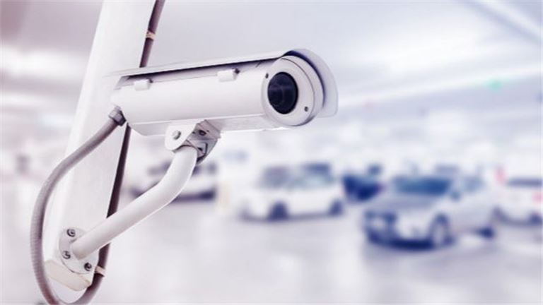 EXPLOSIVE Growth Opportunity: Turnkey Security Guard Firm