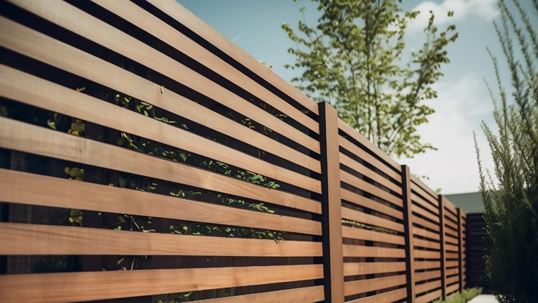 Established Fencing Franchise | Proven Revenue & Market Presence