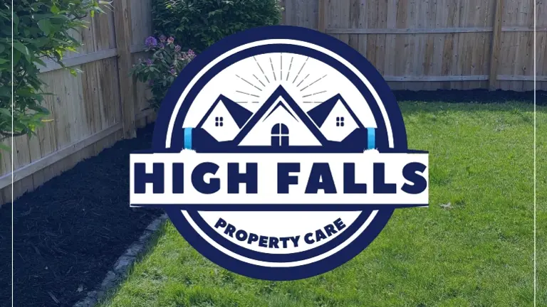 High-Converting Lead Engine for Handyman & Property Care in Rochester