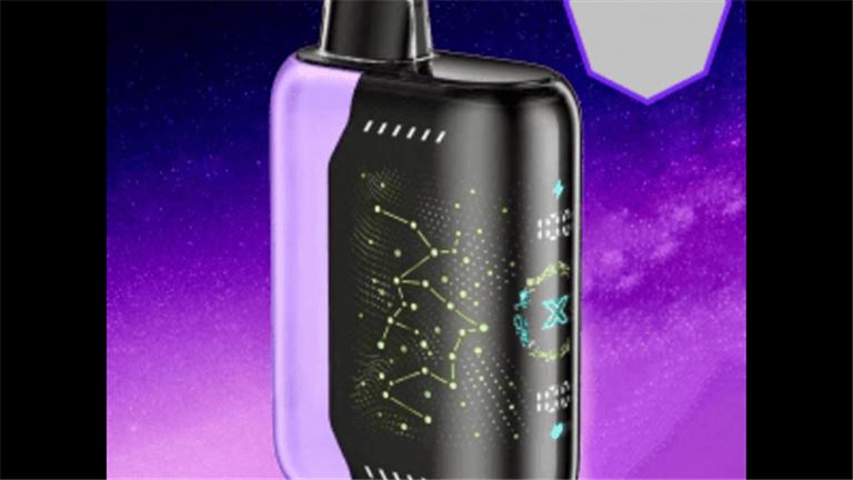 Owner Operated Vape Store - Inventory Included