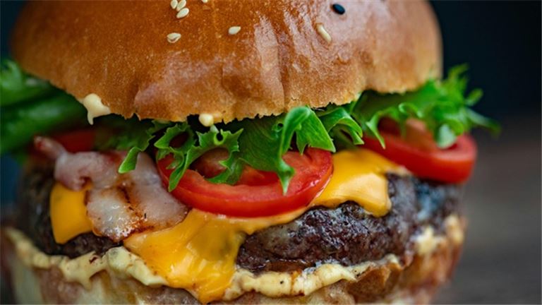 Iconic ABSENTEE Owned SE Florida Restaurant
