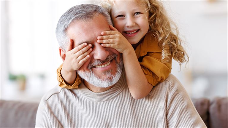 Established Home Care Market