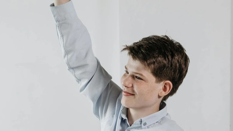 15 + Year Thriving, Absentee, Turn Key Educational Franchise