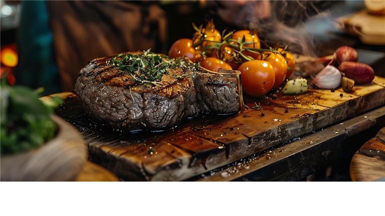 79e99b32-8578-46bc-b8af-951a74584c40-w768