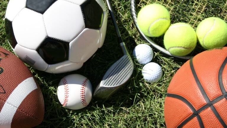 Popular Sports Entertainment Business