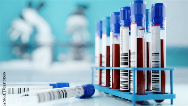 30 yrs. old clinical lab, PPOs BC, BS, UHC, HealthNet, Medi-Medi