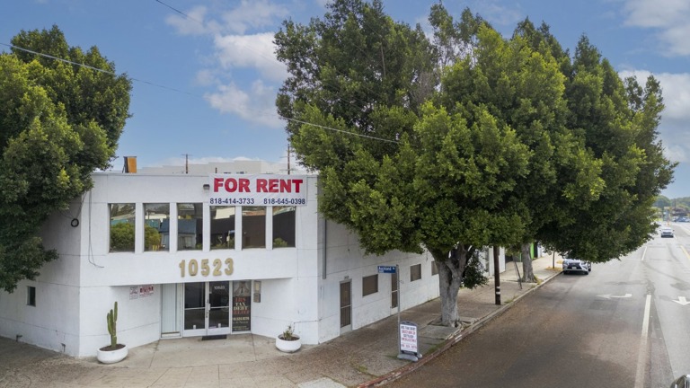 Established Home Health For Sale!