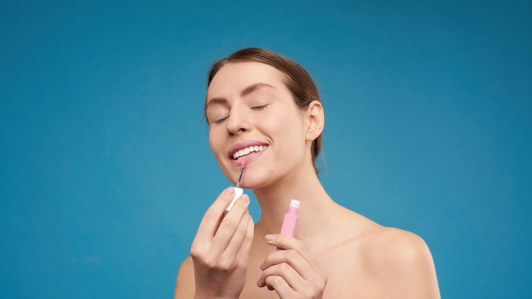 Profitable DTC Cosmetic eCommerce Brand | $3.2M Revenue