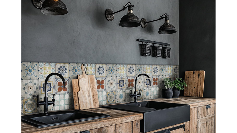 Prime Home Decor Amz Business