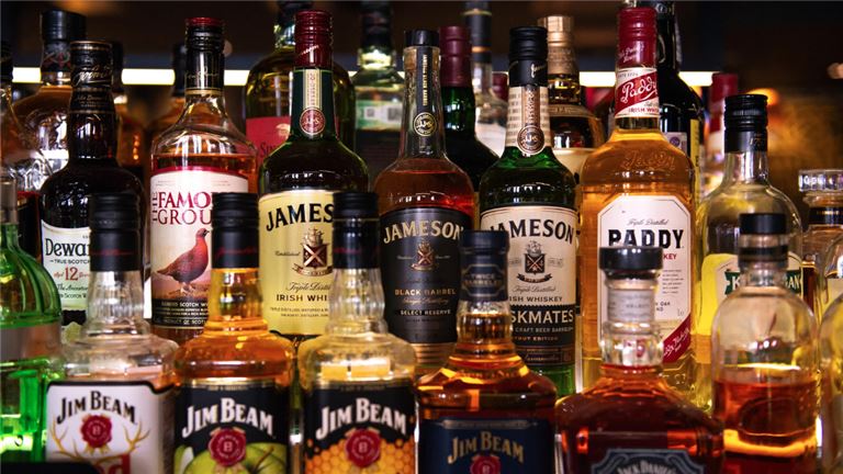 4COP Quota Liquor License – Pinellas County