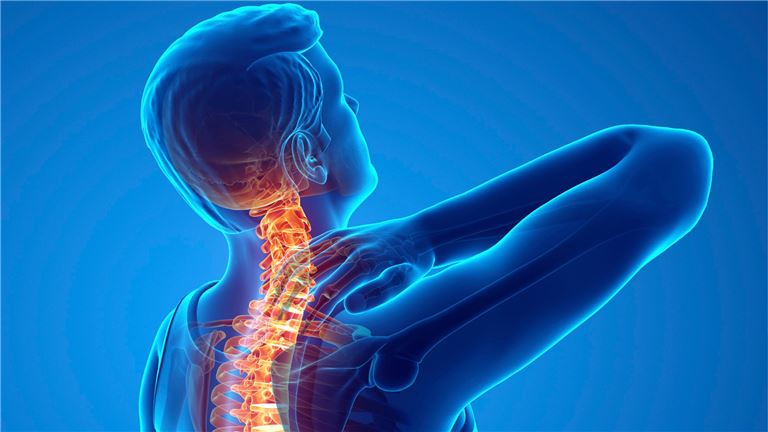 Profitable Orthopedic & Osteopathic Practice -Turnkey!