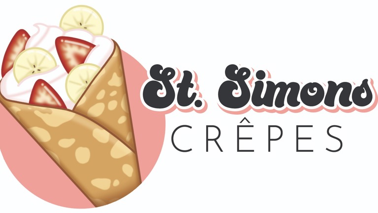 Start Your Own Crêpe Waffle and Mini Pancake Business