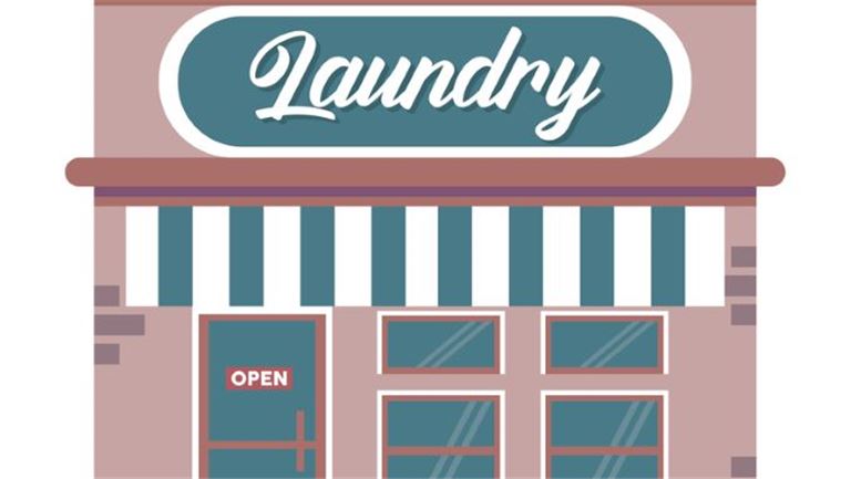 Laundromat-Newer Equipment-Great Location- Bronx NY $105,000
