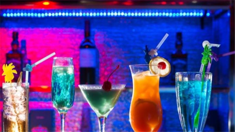 Restaurant/Bar in Port Richey for sale