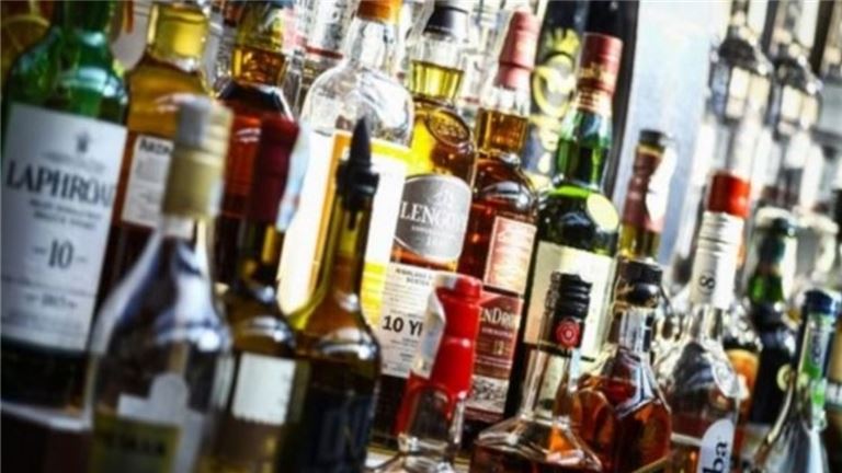 $240,000 - Hillsborough County 4cop/3sps quota liquor license for sale