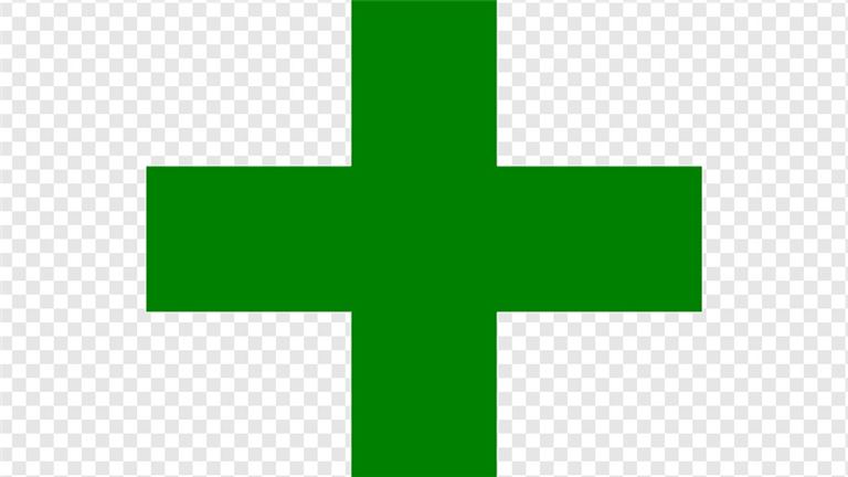 Extremely Profitable Cannabis Retail Store – Owner Financing