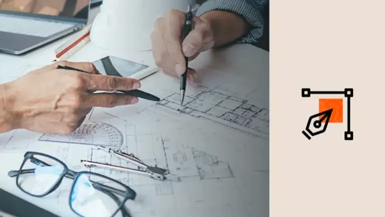 Commercial Construction Contractor