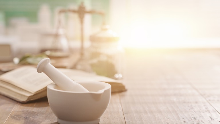 Kentucky (Greater Cincinnati) Compounding Pharmacy USP 795,797,800