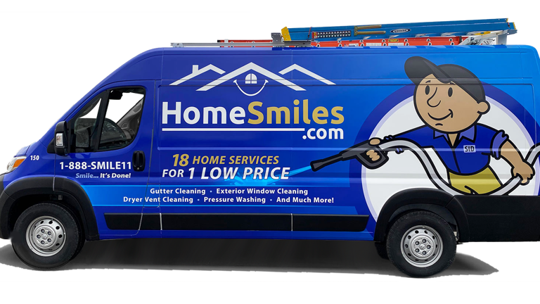 Recession Proof Home Services Franchise – Denver, CO