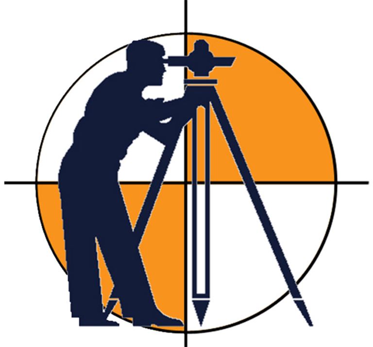 Legacy Survey Firm for Sale – Decades of Data, Loyal Clients