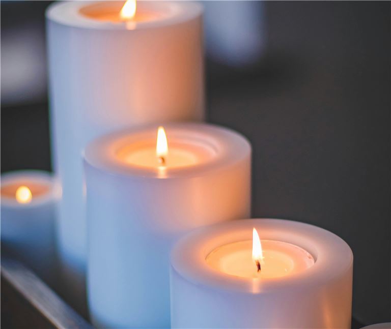 Must Sell! Franchise Newly Built Location One Year Young!