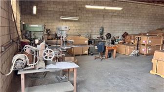 listing-image