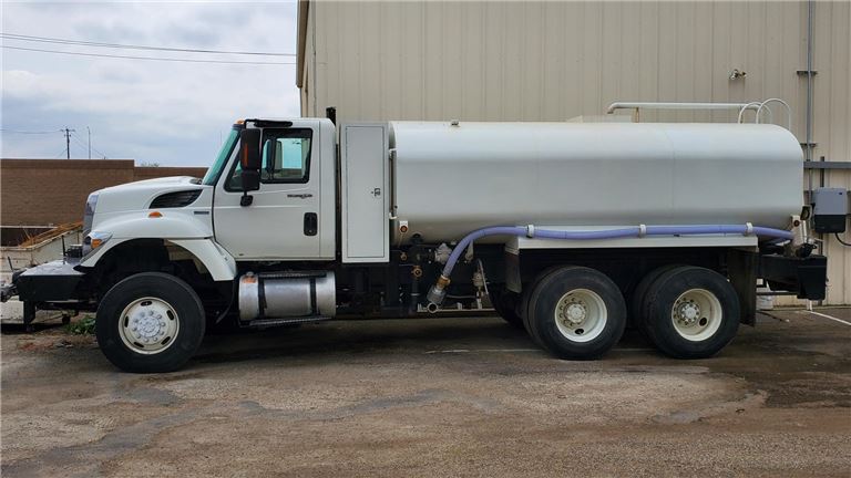 Highly Scalable & Profitable B2B Equipment Manufacturing & Service Com