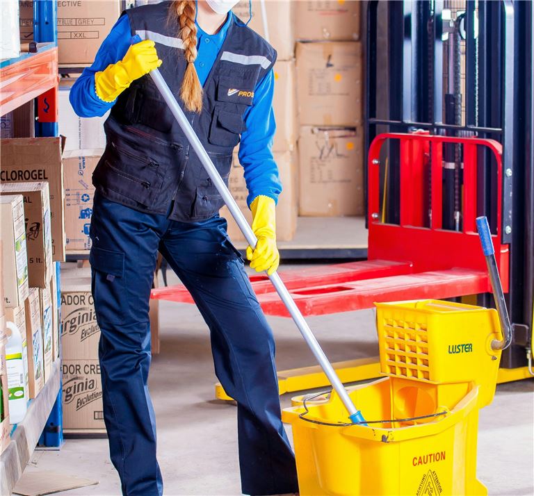 Dad65132-33de-4522-8ae8-405e3d14c4f2-w768