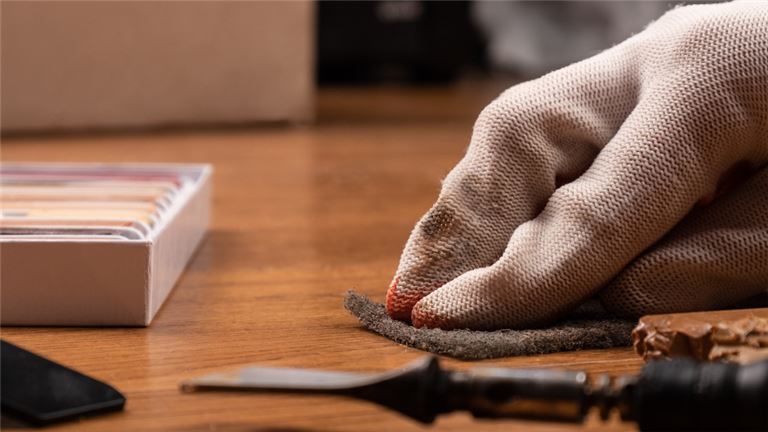 Low Overhead Service Business  Mobile/Baldwin AL