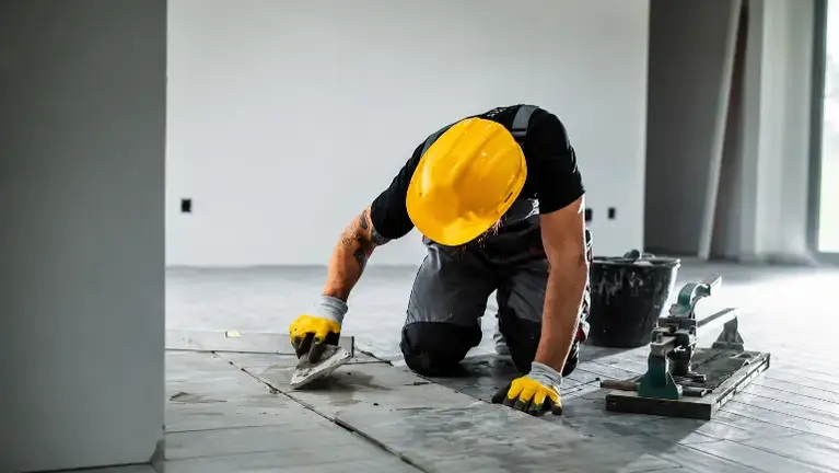 Profitable Coastal Specialty Repair Business | $423K Revenue