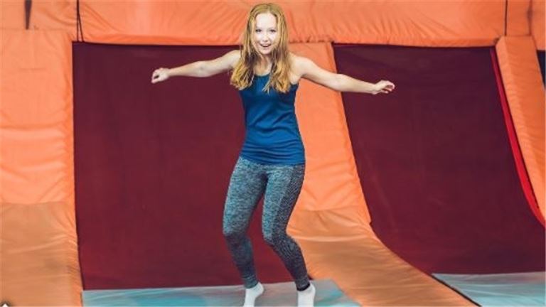 Profitable Bounce house party rental for sale. Florida Market.