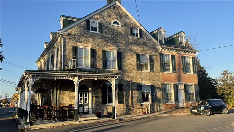 Great Opportunity Awaits!!!!