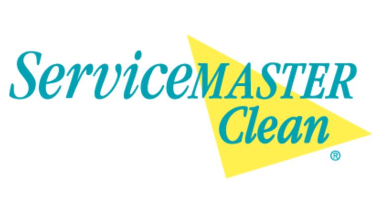 SM Clean Logo