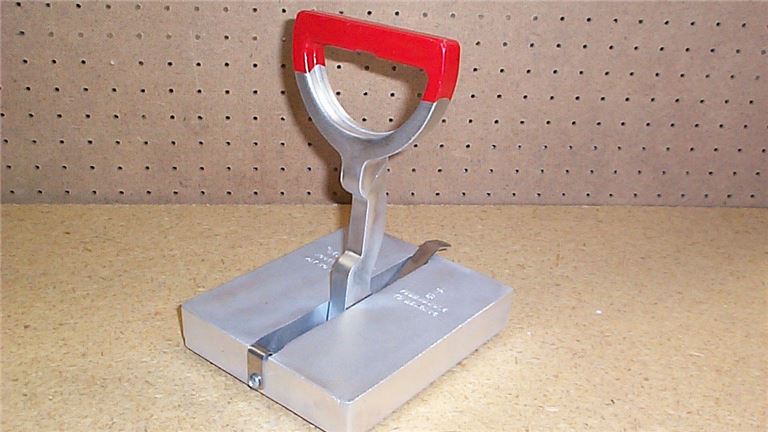 Profitable Industrial Magnet Manufacturer | Niche Market