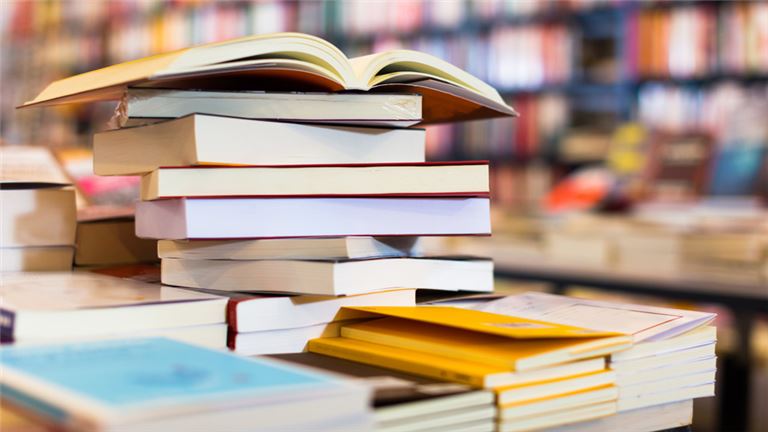 Niche Language Media Distributor with Dominant Market Share