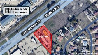 listing-image