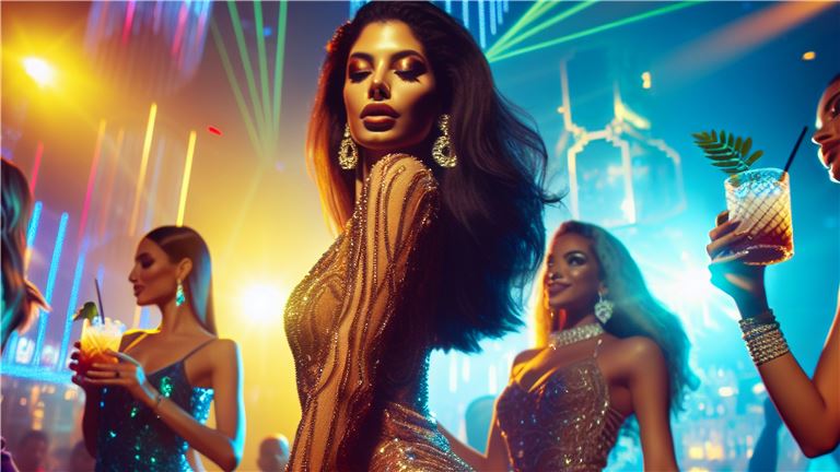 Wynwood Nightclub & Real Estate for Sale – Prime Miami Entertainment