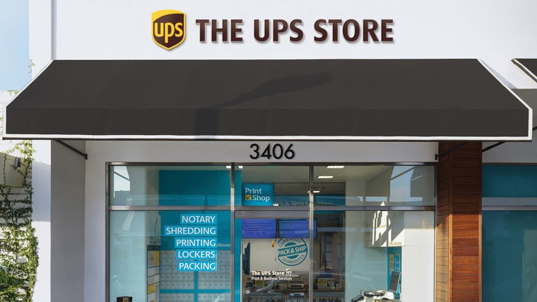 Top Franchise Brand for Sale in a Excellent location