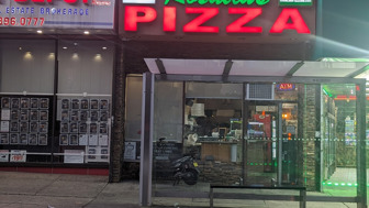 listing-image