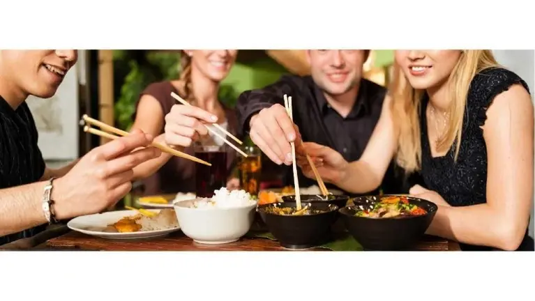 Chamblee Restaurant for Sale