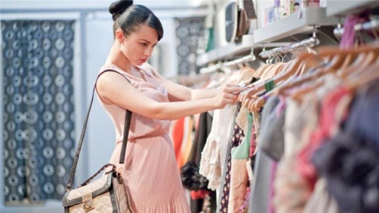 Profitable Women’s Boutique North Shore Long Island