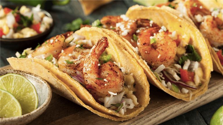 Profitable Absentee Fast-Food Restaurant on Long Island