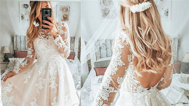 Profitable Bridal Boutique in Nassau County, NY in Nassau County, New York - BizBuySell Profitable Bridal Boutique in Nassau County, NY in Nassau County, New York - BizBuySell
