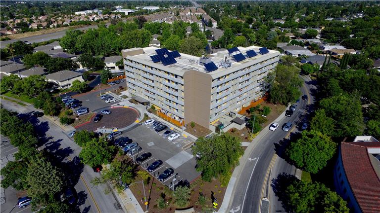 General Engineering Contractor