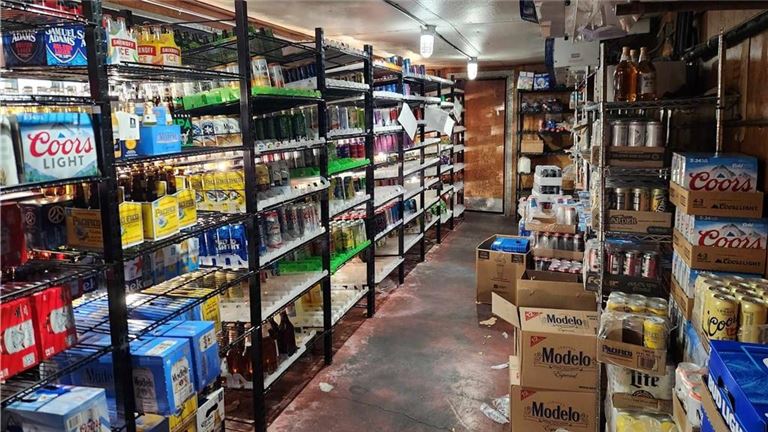 Great Franchise Opportunity For A Well Known Brand