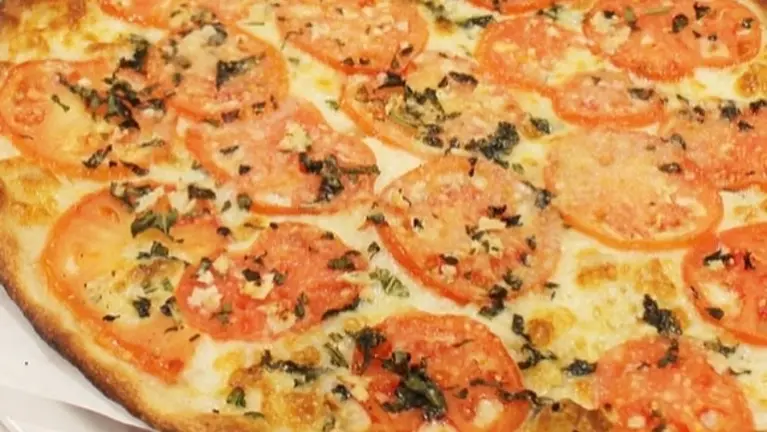 High Profit Shoreline Pizzeria 