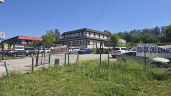 listing-image