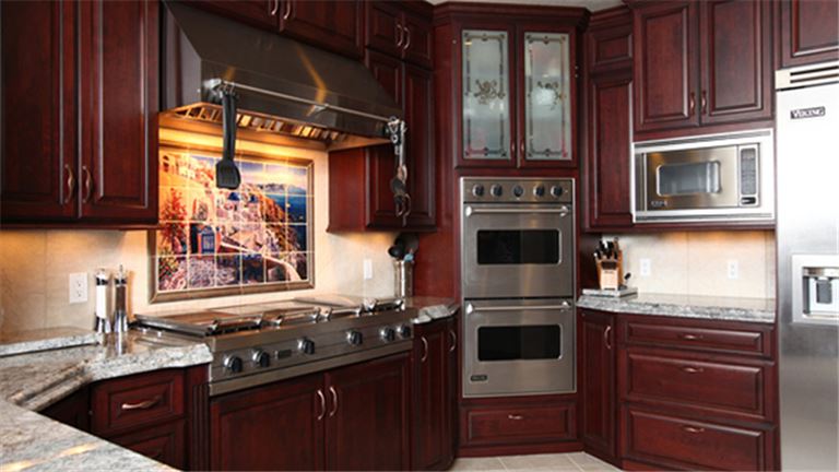 Ordway Building Supply