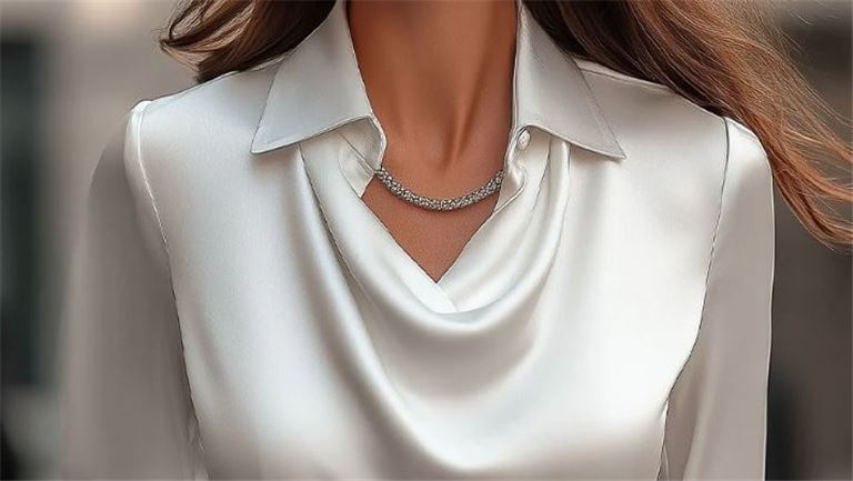 Exquisite brassiere retailer-Exceptional Growth oppty for female buyer