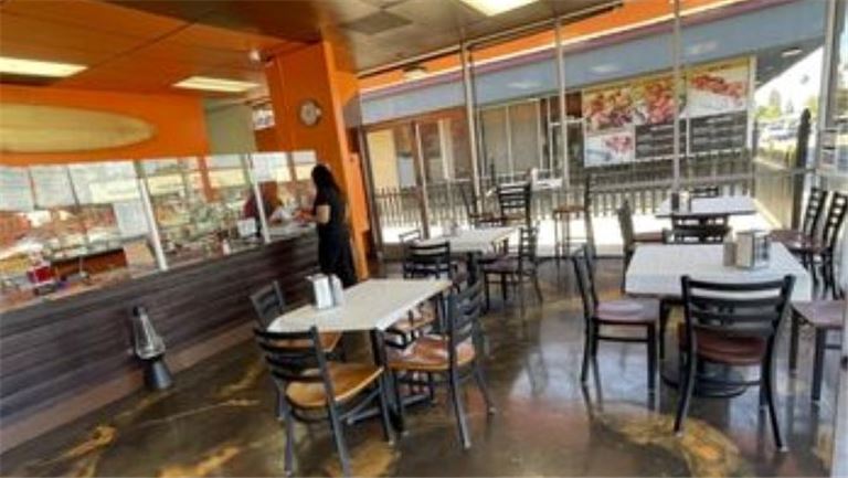 Uploaded Listing Img 0